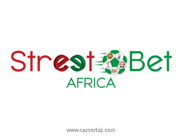 STREETBETAFRICA - 3167