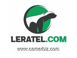 Recrutement développeur mobile React Native - 31673