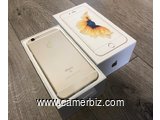 Wholesales iPhone 8Plus,iPhone X,Galaxy S8Plus,Macbook Air Laptop 100% Original - 3175