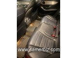 Mercedes-Benz c300 2016  - 31854