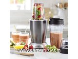 Ambiano Nutrient Blender - 3187