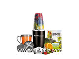 Ambiano Nutrient Blender - 3187