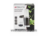 Ambiano Nutrient Blender - 3187