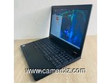 Lenovo Thinkpad p51  - 31917