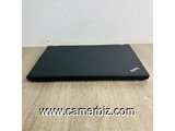 Lenovo Thinkpad p51  - 31917