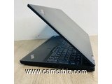 Lenovo Thinkpad p51  - 31917