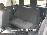 2005 Toyota Corolla Spacio Automatique avec 7 Places. - 31946