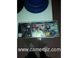 Sony PS3 320 GB  - 3199