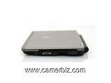 Hp EliteBook 2540p - 32027