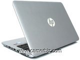 Hp EliteBook 820 G3 - 32136