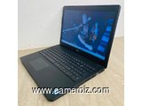 ✓DELL LATITUDE 3580 CORE I3 7EME GENERATION    -HDD 1000GB  -RAM 8GB  -PROCESSEUR   INTEL CORE I3 2. - 32230