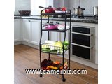 why need storage products and organizer - 3250