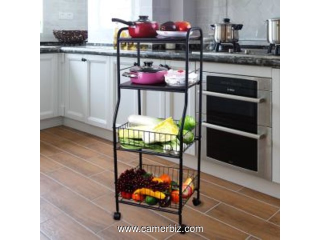 why need storage products and organizer - 3250