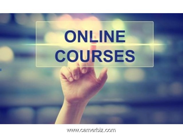 Sell your online courses and earn extra income at Guruface – Any Subjects - 3260