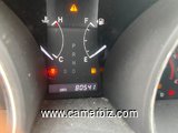 Toyota Highlander 2012 - 2013 Full options - 32690