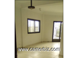 2 Appartements de standing à louer - Santa Barbara (Bonamoussadi - Douala) - RESIDENCE SECURISEE - 32758