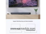 Xiaomi Redmi TV Soundbar 