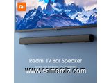 Xiaomi Redmi TV Soundbar  - 32939