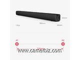 Xiaomi Redmi TV Soundbar  - 32939