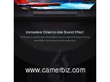 Xiaomi Redmi TV Soundbar  - 32939