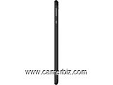 Tablette Discover T1 Dual SIM- 8 pouces, Quad Core, Dual Sim + Powerbank + ecouteurs + pochette - 33049