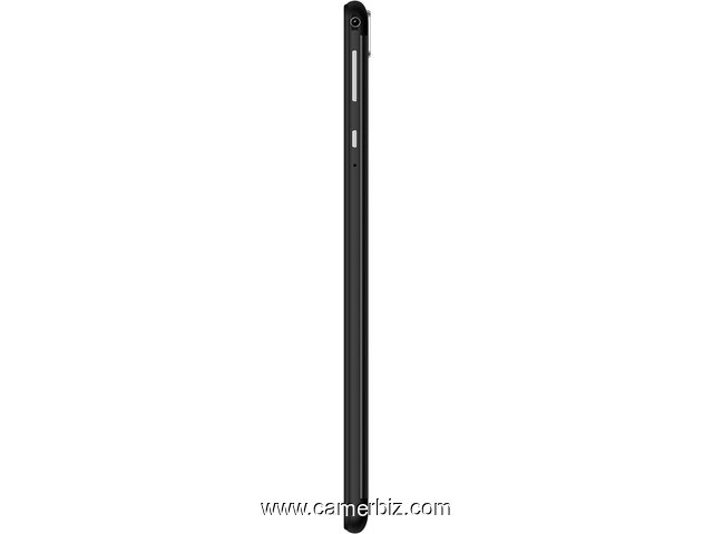 Tablette Discover T1 Dual SIM- 8 pouces, Quad Core, Dual Sim + Powerbank + ecouteurs + pochette - 33049