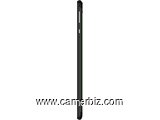 Tablette Discover T1 Dual SIM- 8 pouces, Quad Core, Dual Sim + Powerbank + ecouteurs + pochette - 33049