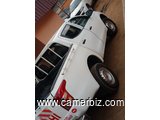 Mitsubishi Pickup L200 2019 - 33069