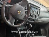 Mitsubishi Pickup L200 2019 - 33069