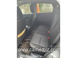 8,500,000FCFA-MITSUBISHI RVR-4X4WD-VERSION 2010-OCCASION DU CANADA-PARFAIT ETAT - 33136