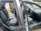 6,900,000FCFA NISSAN QASHQAI-4X4WD VERSION 2011-OCCASION DU CAMEROUN EN 7PLACES - 33146