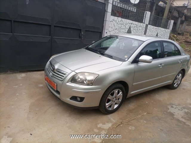 Location Auto avec chauffeur à petit budget - 33214