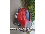 4,700,000FCFA-HYUNDAI TUCSON VERSION 2012 OCCASION DU CAMEROUN EN BON ETAT - 33259