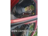4,700,000FCFA-HYUNDAI TUCSON VERSION 2012 OCCASION DU CAMEROUN EN BON ETAT - 33259