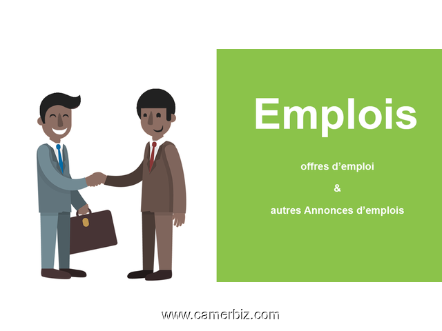 Offre de stage pré emploi Community Manager et Service Clients - 33291