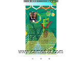 Guide pratique de Cartographie forestière au Cameroun - 33303
