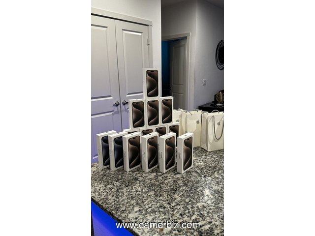 Wholesale Apple iPhone 15, 15 Plus, 15 Pro and 15 Pro Max for sales. - 33305