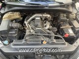 Kia Sorento 2003 - 33325