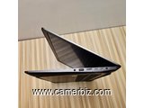 Portable HP Zbook Studio G4 Workstation Core i7-7700HQ - 33486