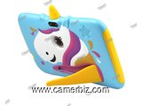 Tablette éducative BéBé TAB B82 – 32/2Go – 7 ” – 3000 mAh - 33581
