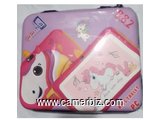 Tablette éducative BéBé TAB B82 – 32/2Go – 7 ” – 3000 mAh - 33581