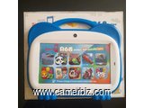 Tablettes éducatives Bebe-Tab B68 Prime pour enfants - 33614