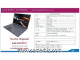 Neuf et Original ultra slim modern i7 & Quadcore Laptops.  - 33662