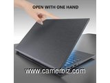 Neuf et Original ultra slim modern i7 & Quadcore Laptops.  - 33662