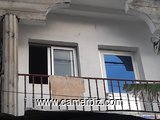 Appartement à louer derrière China Mall  - 33751