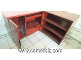 Meuble de Bureau - 33836