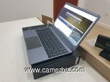 . Neuf et Original ultra slim modern Quadcore et Corei3 Laptops.  - 33879