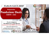 ETUDIER EN Italie EN 2024 - 33976