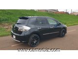 2012 Toyota BLADE Automatique. YAOUNDE. - 34003