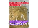 Hot selling adbb（ADB-Butinaca） cas 8492312-32-2 nice price amazing quality Whatsapp:+852 46079074 Sn